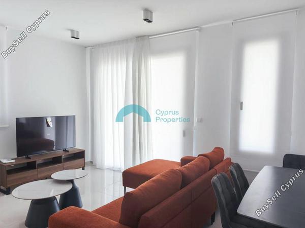2 bedroom apartment for sale zakaki limassol 1284572 image 15292011