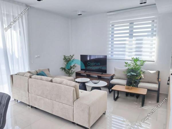 2 bedroom apartment for sale zakaki limassol 1284572 image 15292014