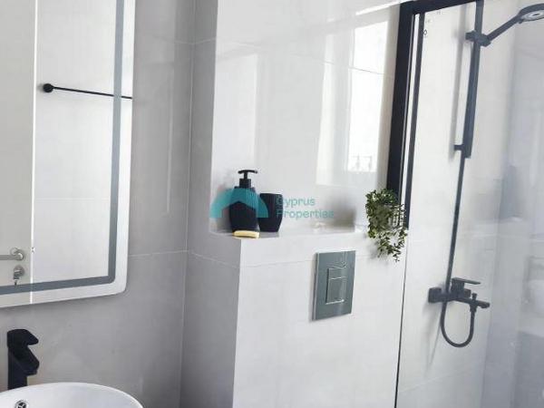 2 bedroom apartment for sale zakaki limassol 1284572 image 15292015