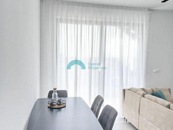 2 bedroom apartment for sale zakaki limassol 1284572 image 15292017