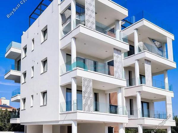 2 bedroom apartment for sale zakaki limassol 1284572 image 15292018