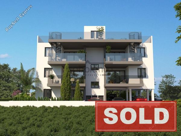 2 bedroom apartment sold kapparis famagusta 8740572 image 16384094