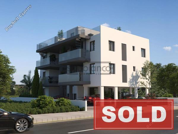 2 bedroom apartment sold kapparis famagusta 8740572 image 16384095