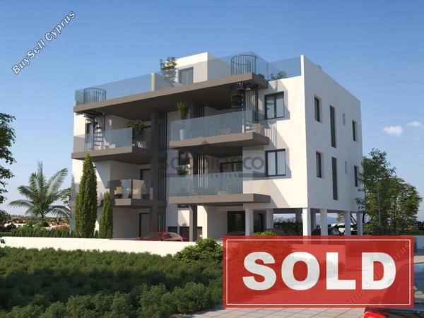 2 bedroom apartment sold kapparis famagusta 8740572 image 16384096
