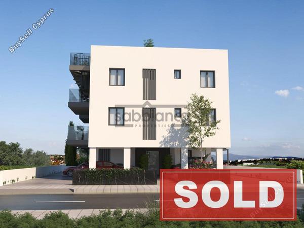 2 bedroom apartment sold kapparis famagusta 8740572 image 16384097