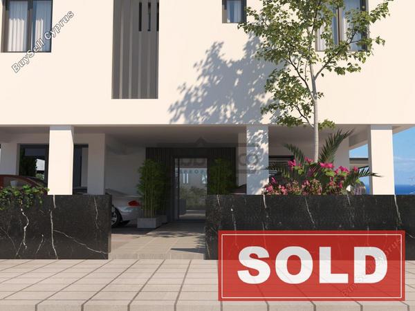 2 bedroom apartment sold kapparis famagusta 8740572 image 16384098