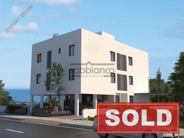 2 bedroom apartment sold kapparis famagusta 8740572 image 16384099