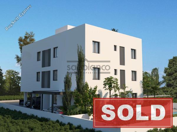 2 bedroom apartment sold kapparis famagusta 8740572 image 16384100