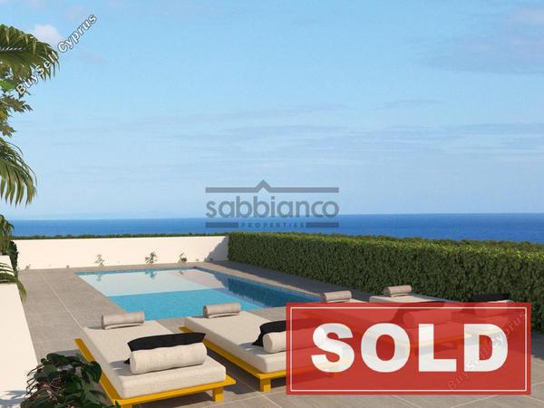 2 bedroom apartment sold kapparis famagusta 8740572 image 16384101