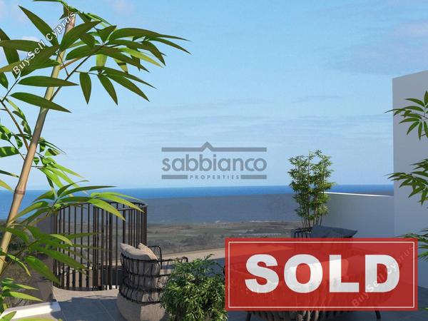 2 bedroom apartment sold kapparis famagusta 8740572 image 16384102