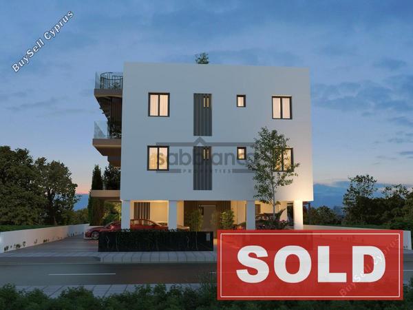 2 bedroom apartment sold kapparis famagusta 8740572 image 16384103