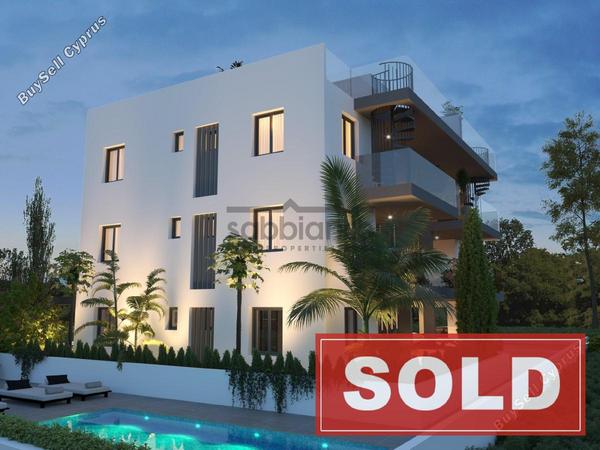 2 bedroom apartment sold kapparis famagusta 8740572 image 16384105