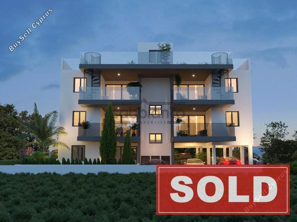 2 bedroom apartment sold kapparis famagusta 8740572 image 16384107