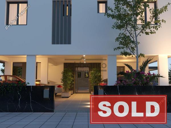 2 bedroom apartment sold kapparis famagusta 8740572 image 16384108