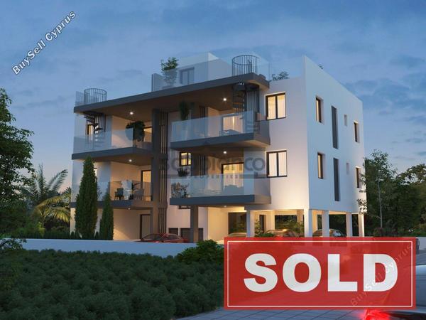 2 bedroom apartment sold kapparis famagusta 8740572 image 16384110