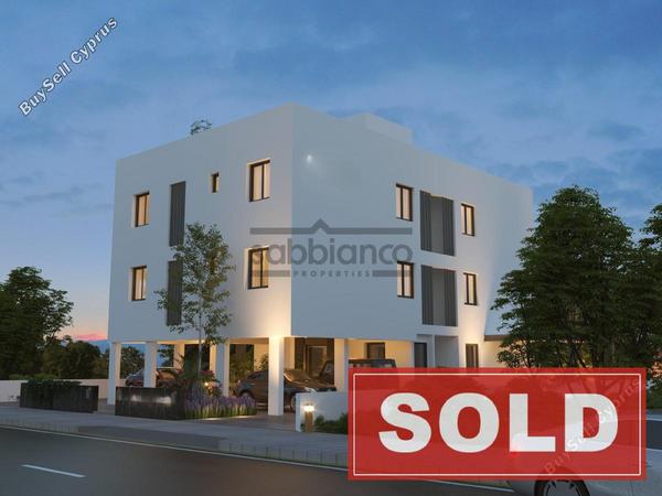 2 bedroom apartment sold kapparis famagusta 8740572 image 16384111