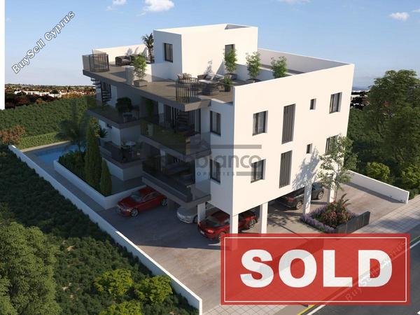 2 bedroom apartment sold kapparis famagusta 8740572 image 16384113