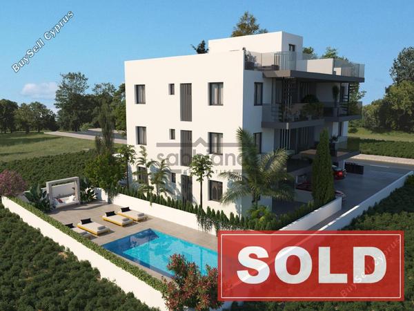 2 bedroom apartment sold kapparis famagusta 8740572 image 16384114