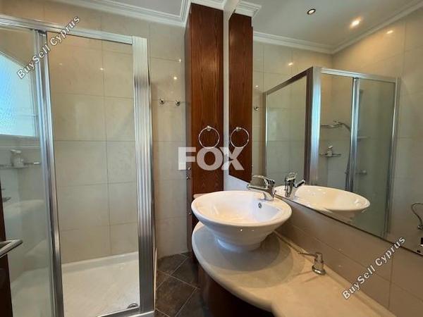 2 bedroom detached house for rent germasogeia limassol 1148572 image 14867724