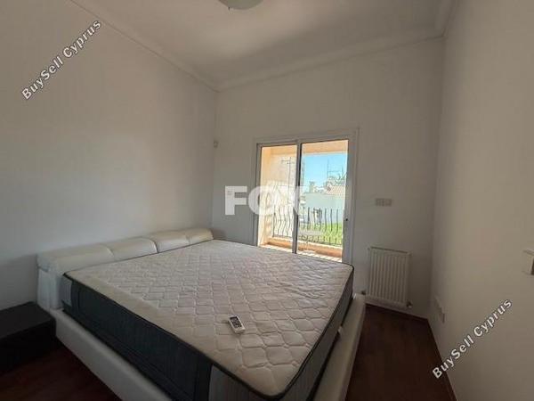 2 bedroom detached house for rent germasogeia limassol 1148572 image 14867725