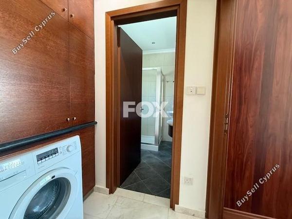 2 bedroom detached house for rent germasogeia limassol 1148572 image 14867727
