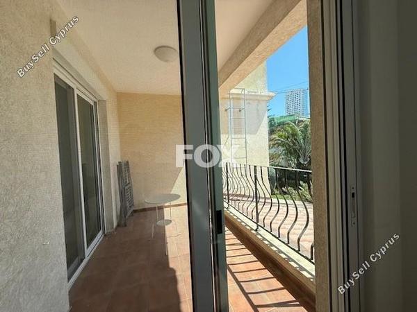 2 bedroom detached house for rent germasogeia limassol 1148572 image 14867728