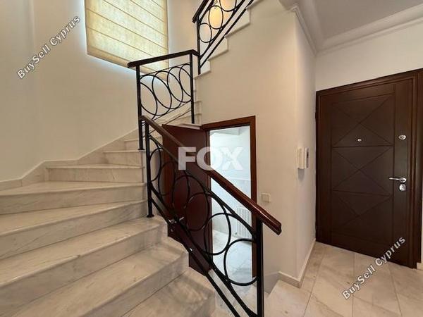 2 bedroom detached house for rent germasogeia limassol 1148572 image 14867733