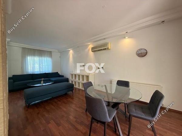 2 bedroom detached house for rent germasogeia limassol 1148572 image 14867735