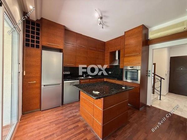 2 bedroom detached house for rent germasogeia limassol 1148572 image 14867737
