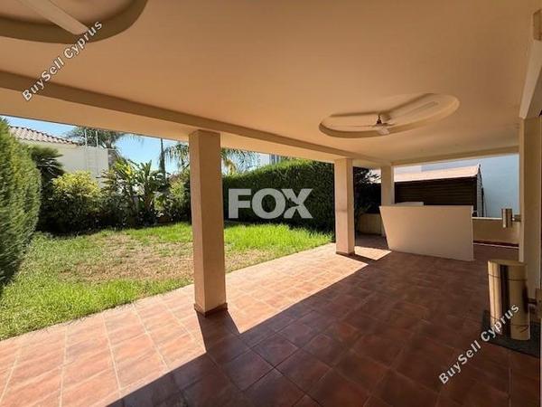 2 bedroom detached house for rent germasogeia limassol 1148572 image 14867739