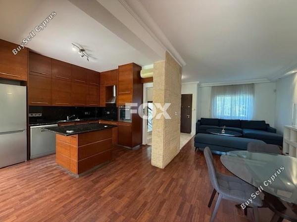 2 bedroom detached house for rent germasogeia limassol 1148572 image 14867740