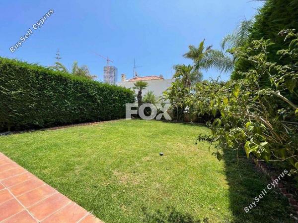 2 bedroom detached house for rent germasogeia limassol 1148572 image 14867745