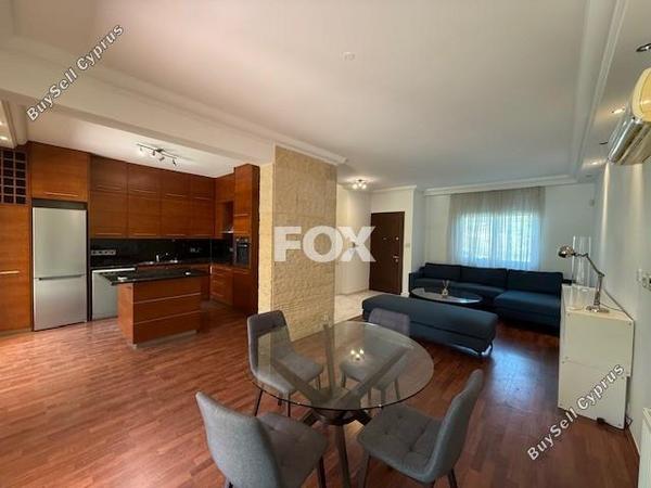 2 bedroom detached house for rent germasogeia limassol 1148572 image 14867747