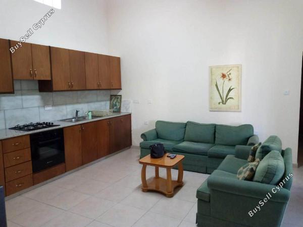2 bedroom detached house rented pelendri limassol 8460572 image 15120194