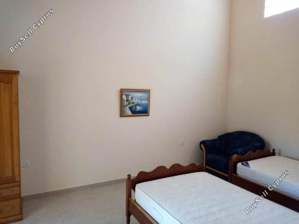 2 bedroom detached house rented pelendri limassol 8460572 image 15120195