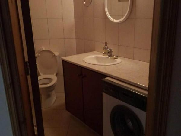 2 bedroom detached house rented pelendri limassol 8460572 image 15120196