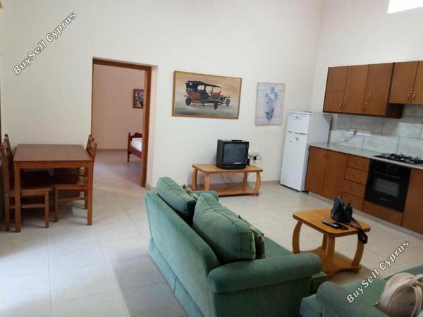 2 bedroom detached house rented pelendri limassol 8460572 image 15120198