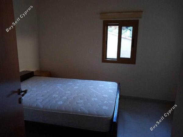 2 bedroom detached house rented pelendri limassol 8460572 image 15120199