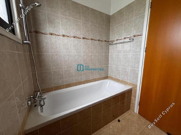 2 bedroom maisonette for sale ormideia larnaca 8509572 image 15695630