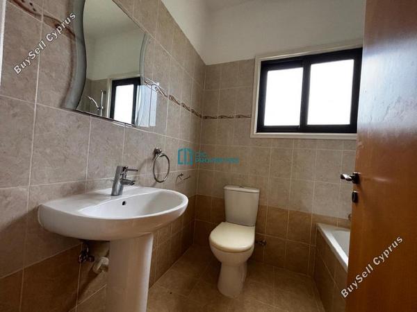 2 bedroom maisonette for sale ormideia larnaca 8509572 image 15695631