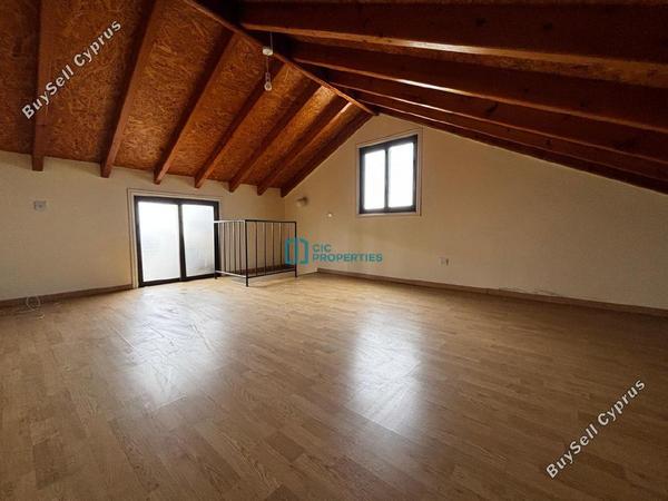 2 bedroom maisonette for sale ormideia larnaca 8509572 image 15695632