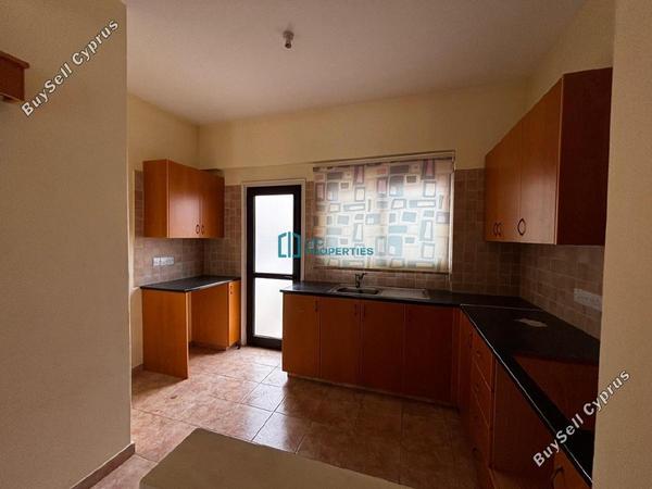 2 bedroom maisonette for sale ormideia larnaca 8509572 image 15695645