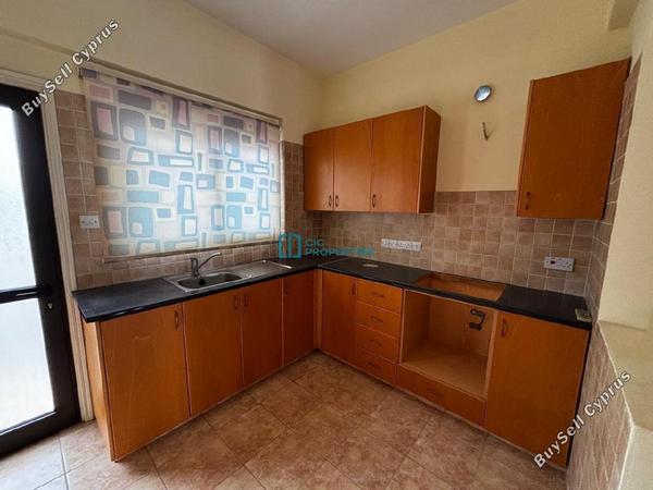 2 bedroom maisonette for sale ormideia larnaca 8509572 image 15695648