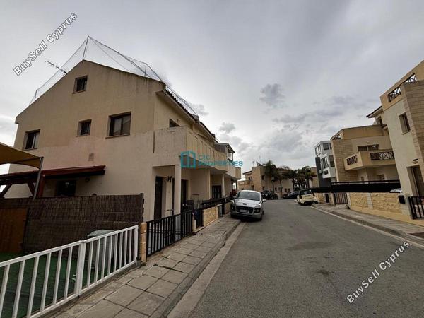 2 bedroom maisonette for sale ormideia larnaca 8509572 image 15695649