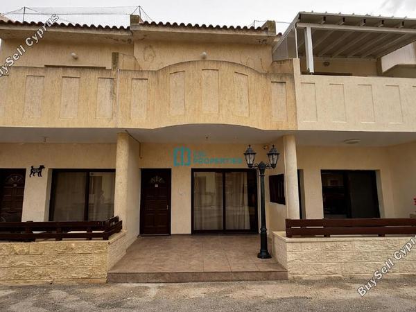 2 bedroom maisonette for sale ormideia larnaca 8509572 image 15695650
