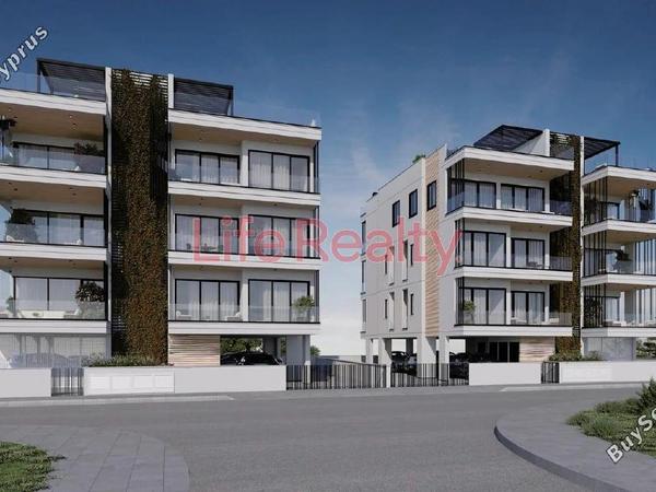 2 bedroom penthouse for sale agios spyridonas limassol 1501572 image 15110053