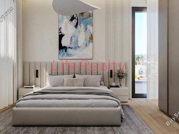 2 bedroom penthouse for sale agios spyridonas limassol 1501572 image 16832627