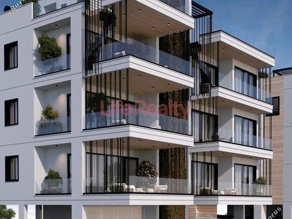 2 bedroom penthouse for sale agios spyridonas limassol 1501572 image 16832642