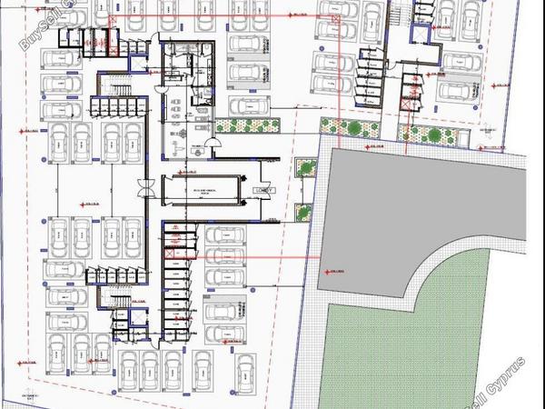 2 bedroom penthouse for sale livadia larnacas larnaca 8586572 image 15681184