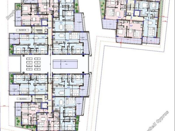 2 bedroom penthouse for sale livadia larnacas larnaca 8586572 image 15681185